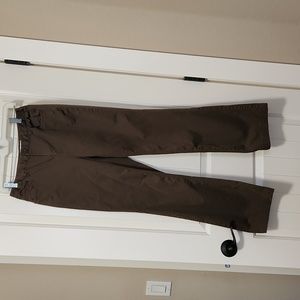 Talbots Women's Pants